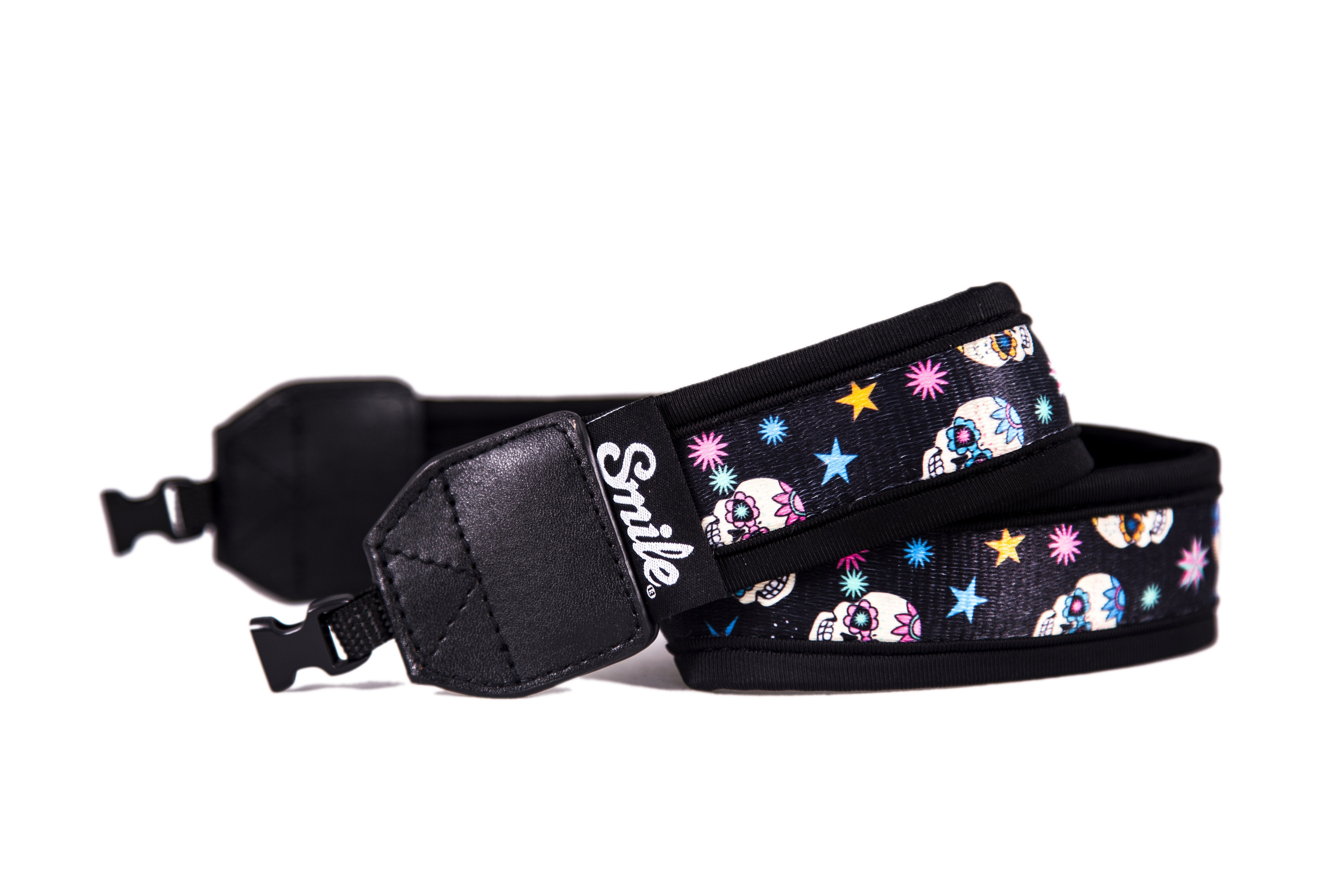 EAN 8420738160128 - Smile Hungup correa Cámara digital Multicolor imagen 3
