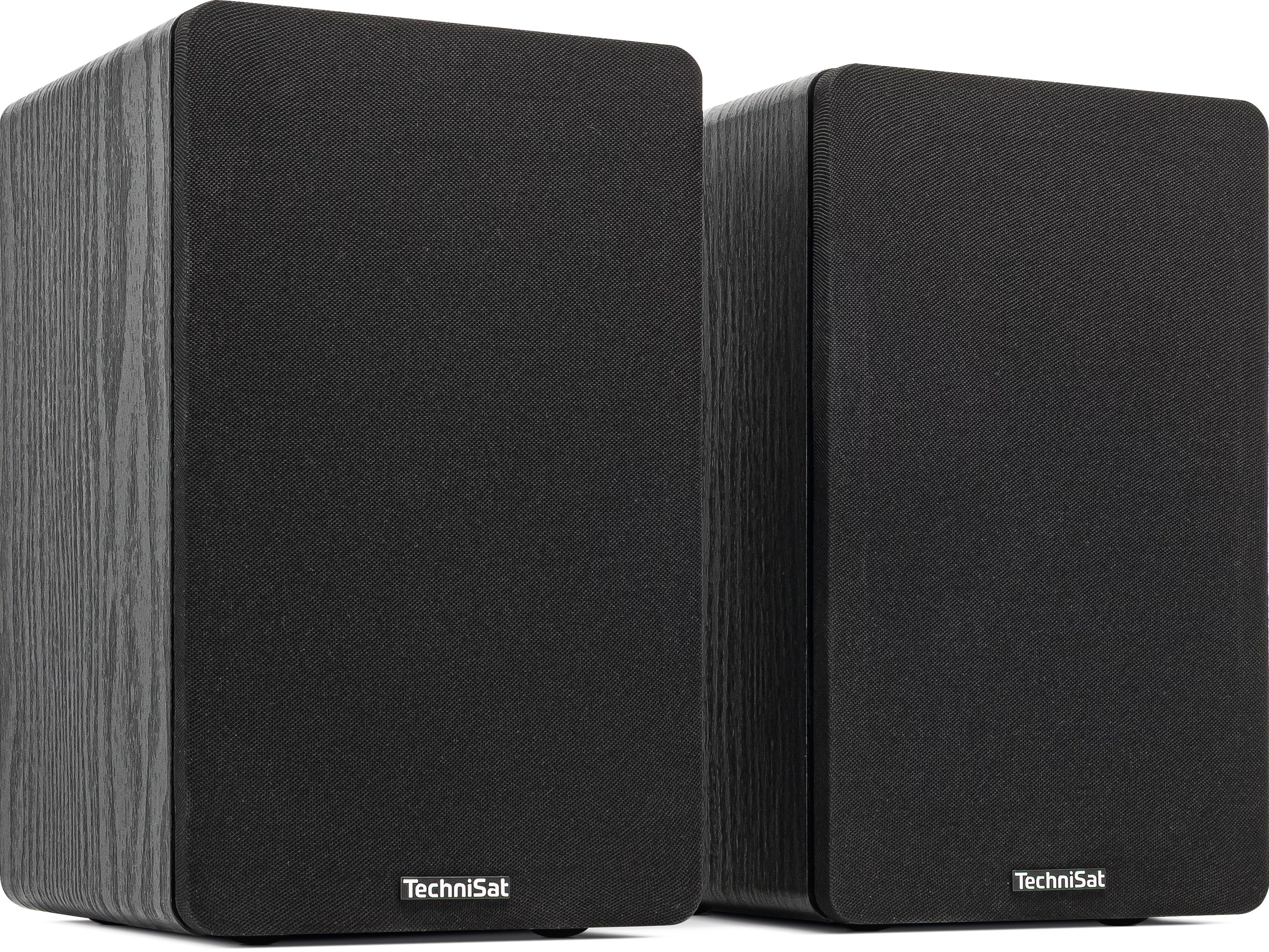 Technisat Audiomaster Rls 1