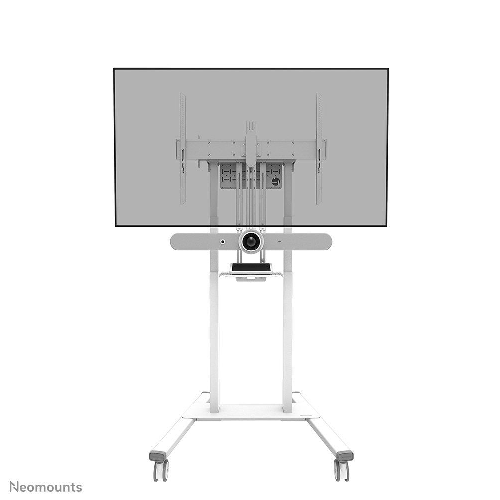 EAN 8717371449766 - Neomounts AFL-875WH1 accesorio para soporte de televisor imagen 13