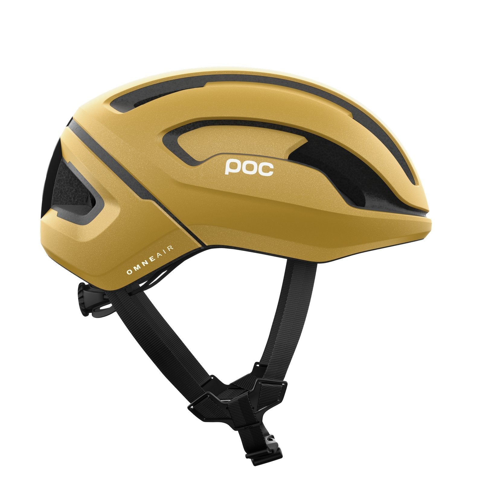 Casco Poc Omne Air Mips Marina
