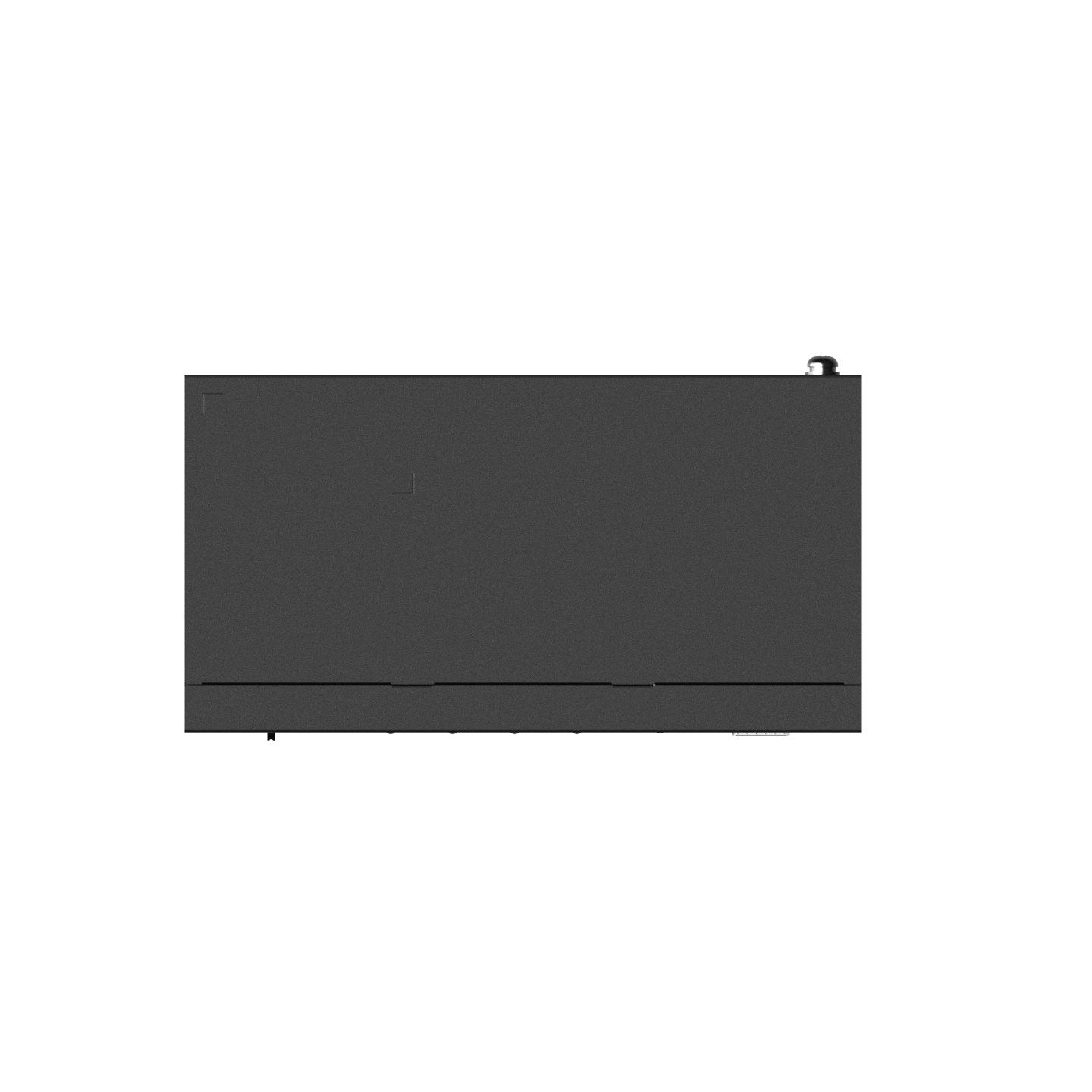 EAN 6976915003303 - Ruijie Networks RG-ES206MG-P switch Gestionado L2 2.5G Ethernet (100/1000/2500) Energía sobre Ethernet (P imagen 9