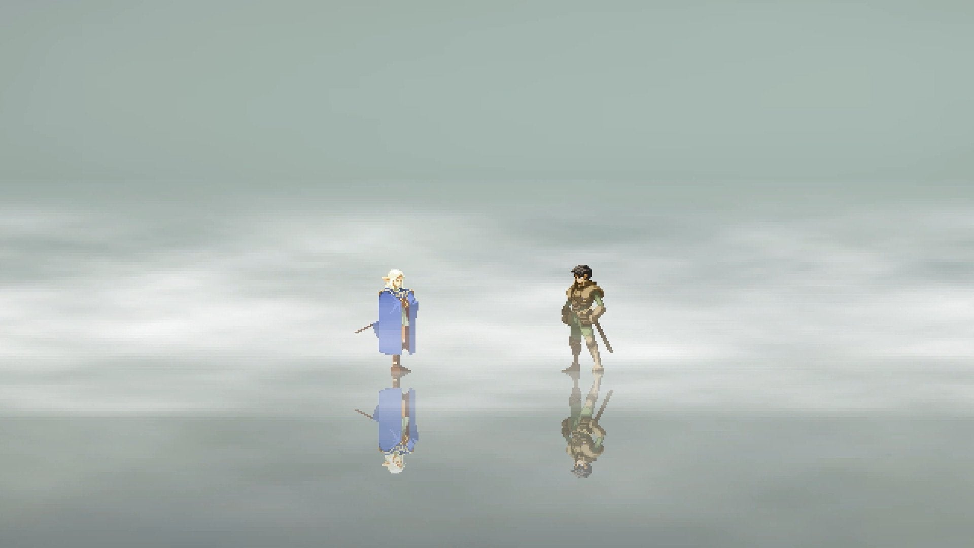Juego Record Of Lodoss War - Deedlit In Wonder Labyrinth Playstation 5