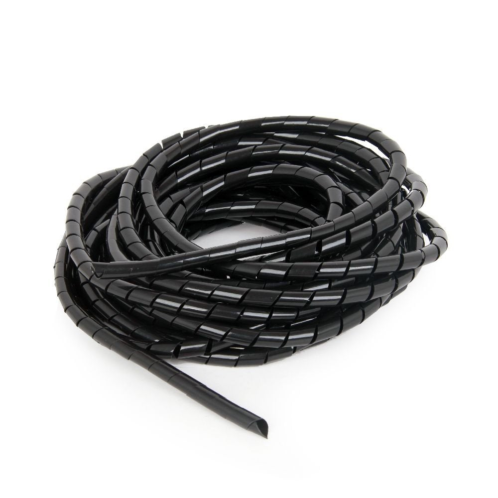 EAN 8716309092005 - Gembird CM-WR1210-01 accesorio para cable imagen 2