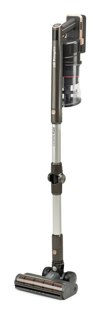 Aspirador Escoba Con Batería Orbegozo Ap 4600 350w Autonomía 60 Min