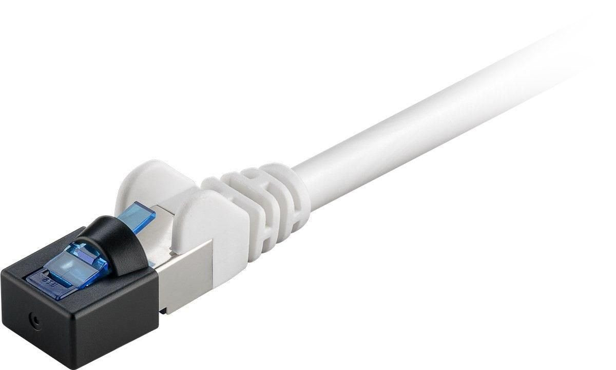 Dust Cover For Rj45 Plug, 10pc
