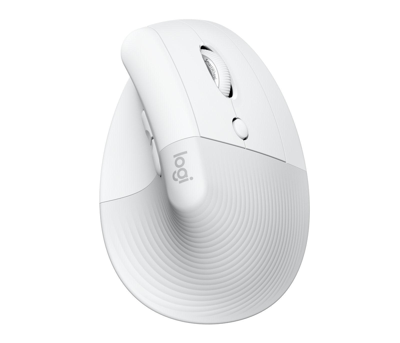 EAN 5099206099852 - Logitech 910-006496 ratón Oficina mano derecha RF Wireless + Bluetooth Óptico 4000 DPI imagen 1
