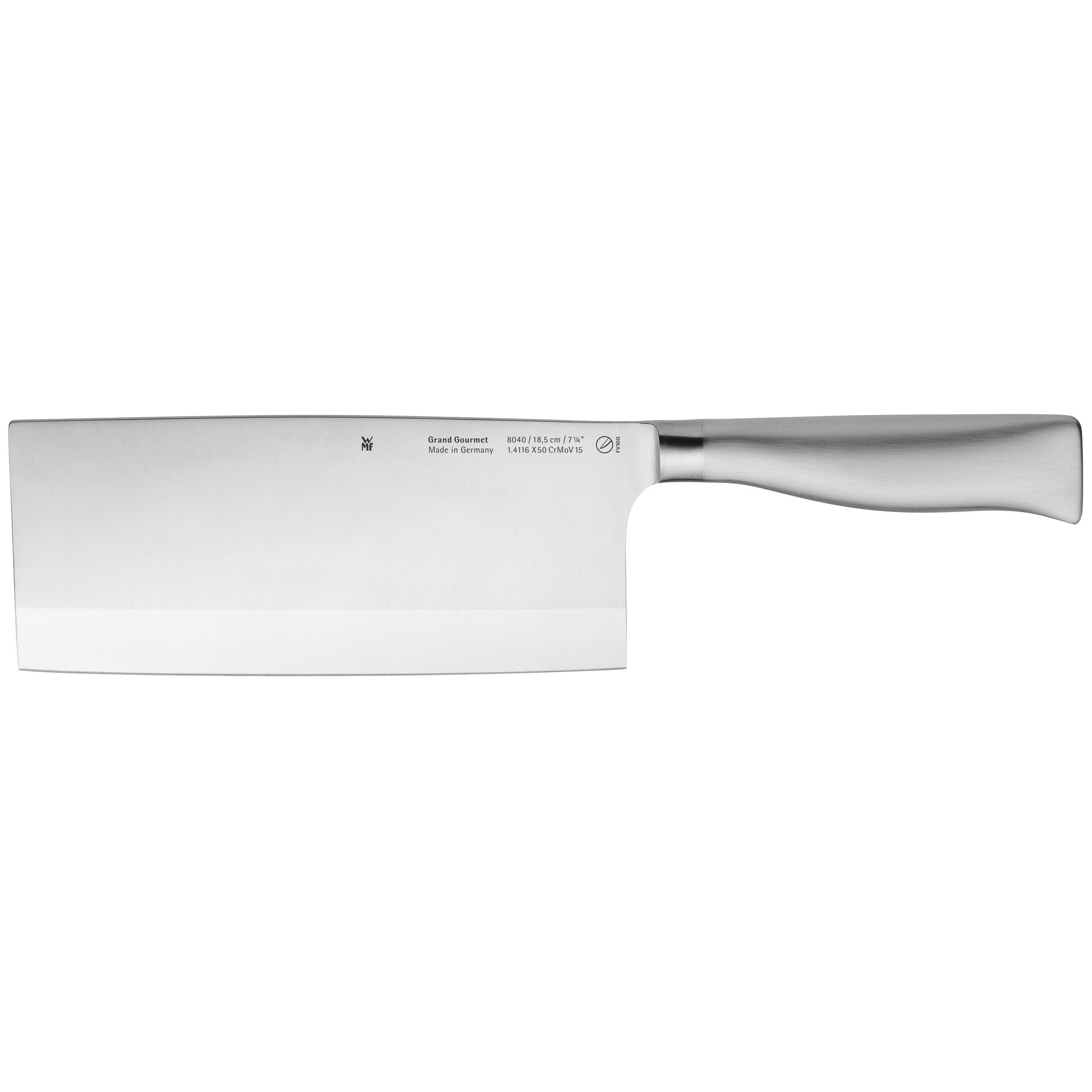 Cuchillo Picador Wmf Grand Gourmet 1880406032 Acero Inoxidable 1 Pieza(S)