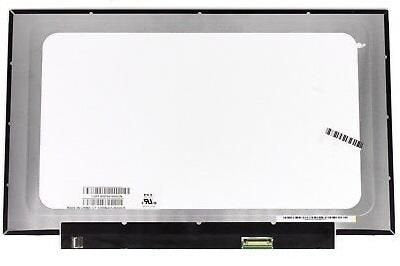 EAN 5706998725257 - CoreParts MSC140F30-230G refacción para laptop Mostrar imagen 1