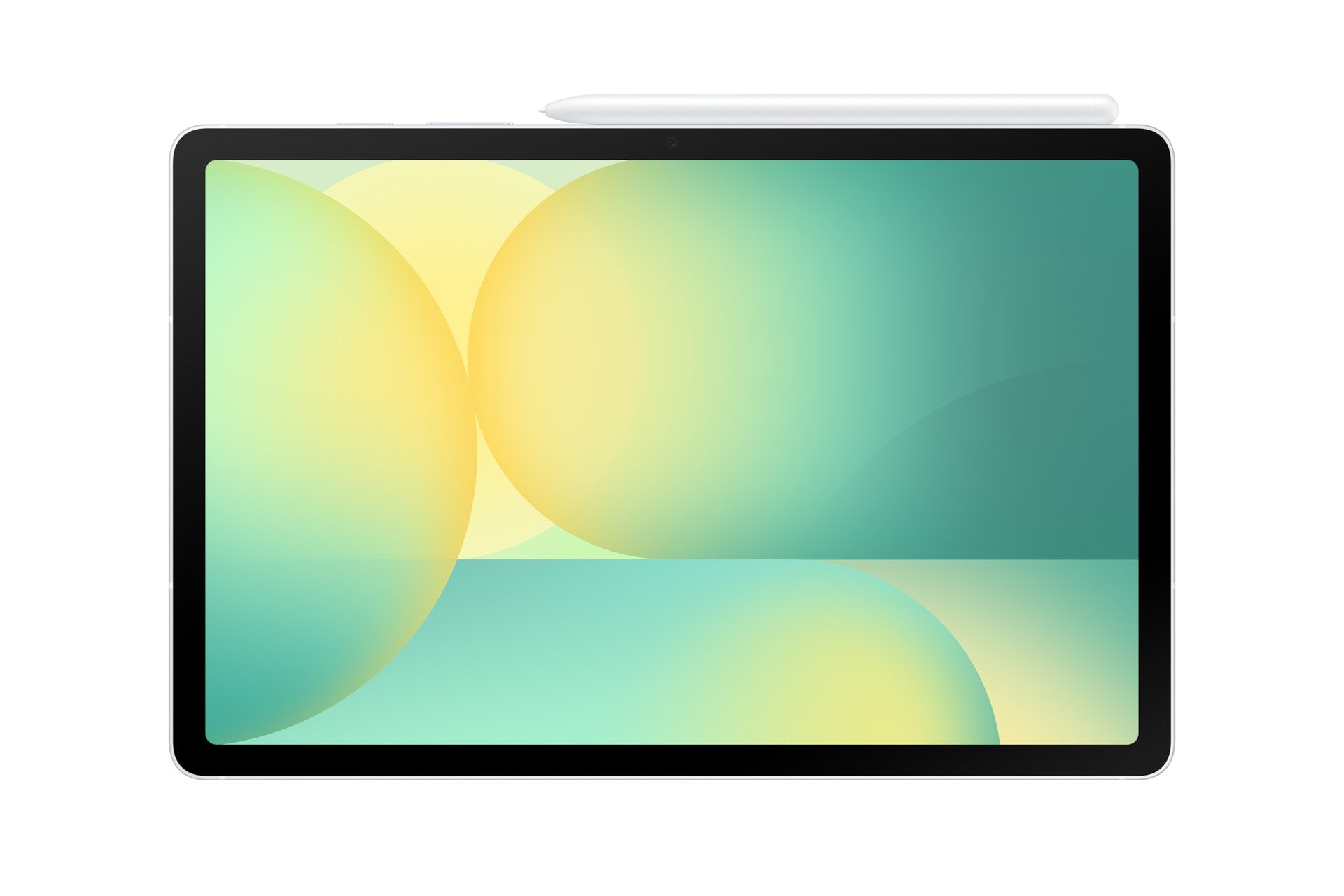 EAN 8806097195290 - Samsung Galaxy Tab S10 FE Samsung Exynos 128 GB 27,7 cm (10.9") 8 GB Wi-Fi 6 (802.11ax) Plata imagen 9