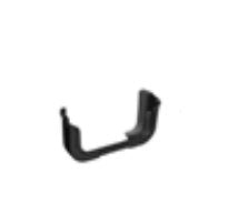 EAN 5715328088030 - Datalogic 94ACC0394 accesorio para ordenador de bolsillo tipo PDA Adaptador imagen 1