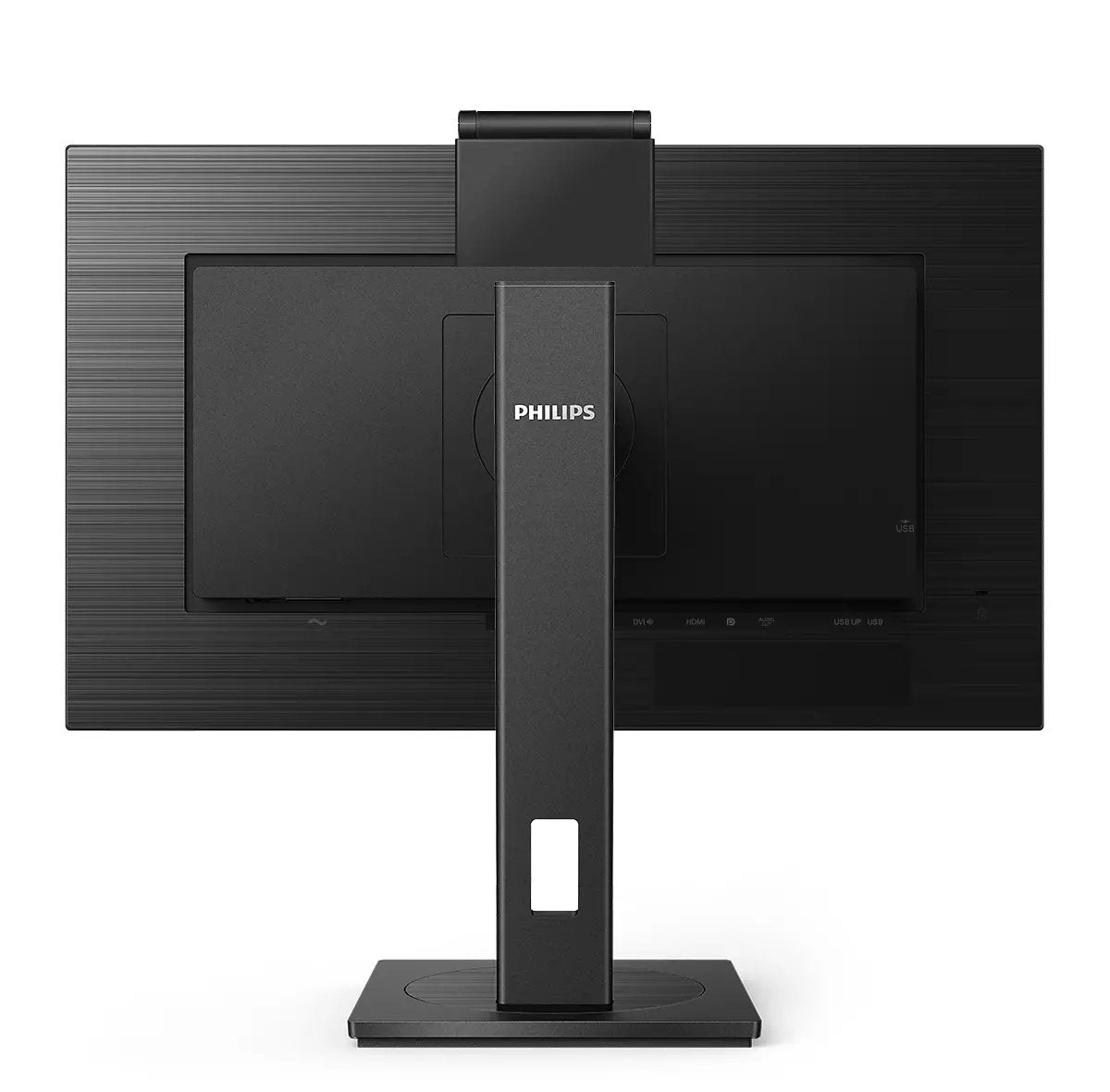 EAN 8712581768270 - Philips B Line 275B1H/00 pantalla para PC 68,6 cm (27") 2560 x 1440 Pixeles 2K Ultra HD LED Negro imagen 5