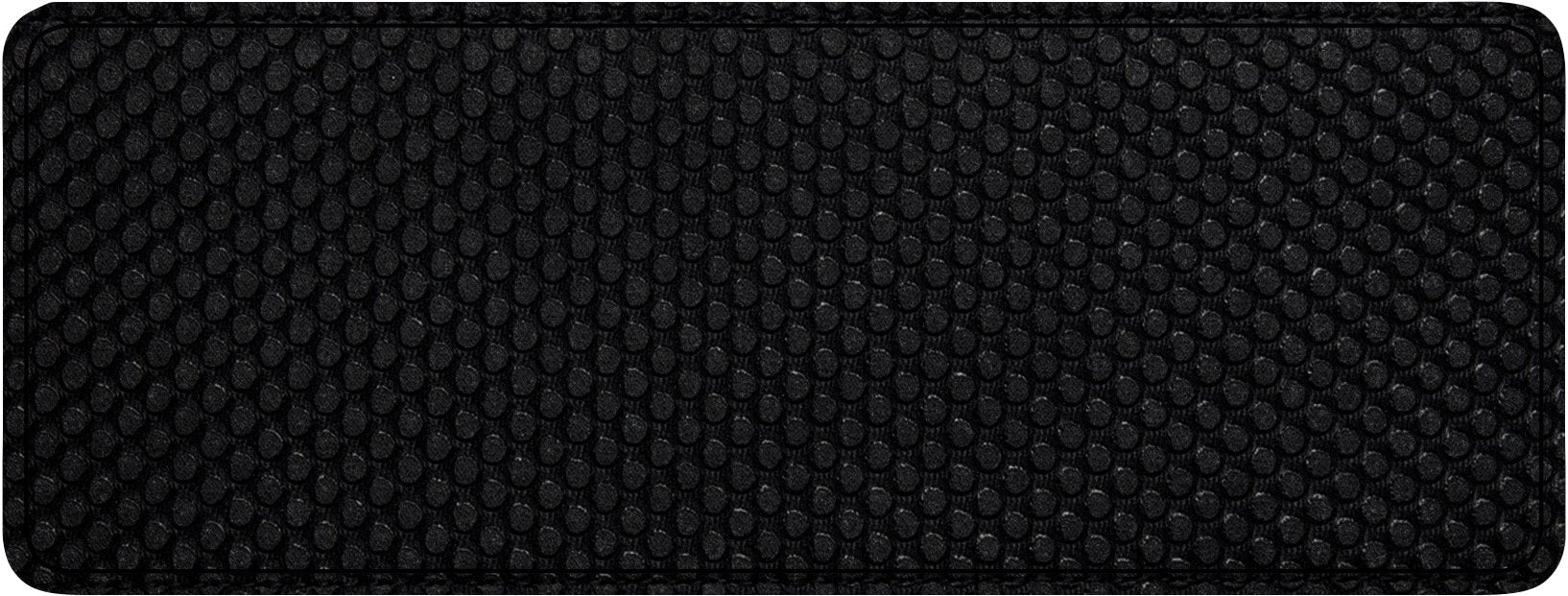 Hx Wrist Rest Mouse Hwrm1