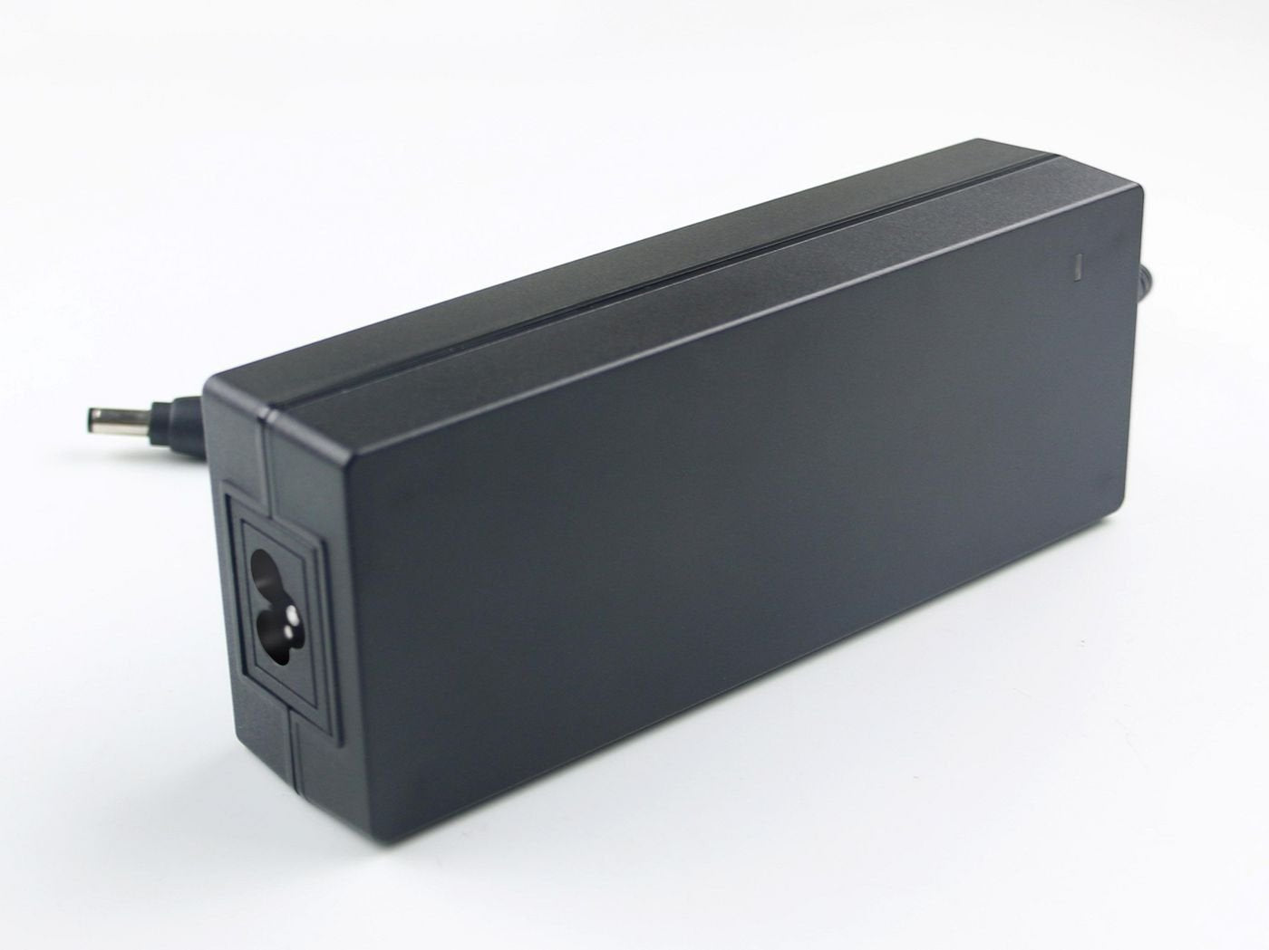 EAN 5704174392729 - CoreParts MBXPA-AC0002 adaptador e inversor de corriente Interior 110 W Negro imagen 2