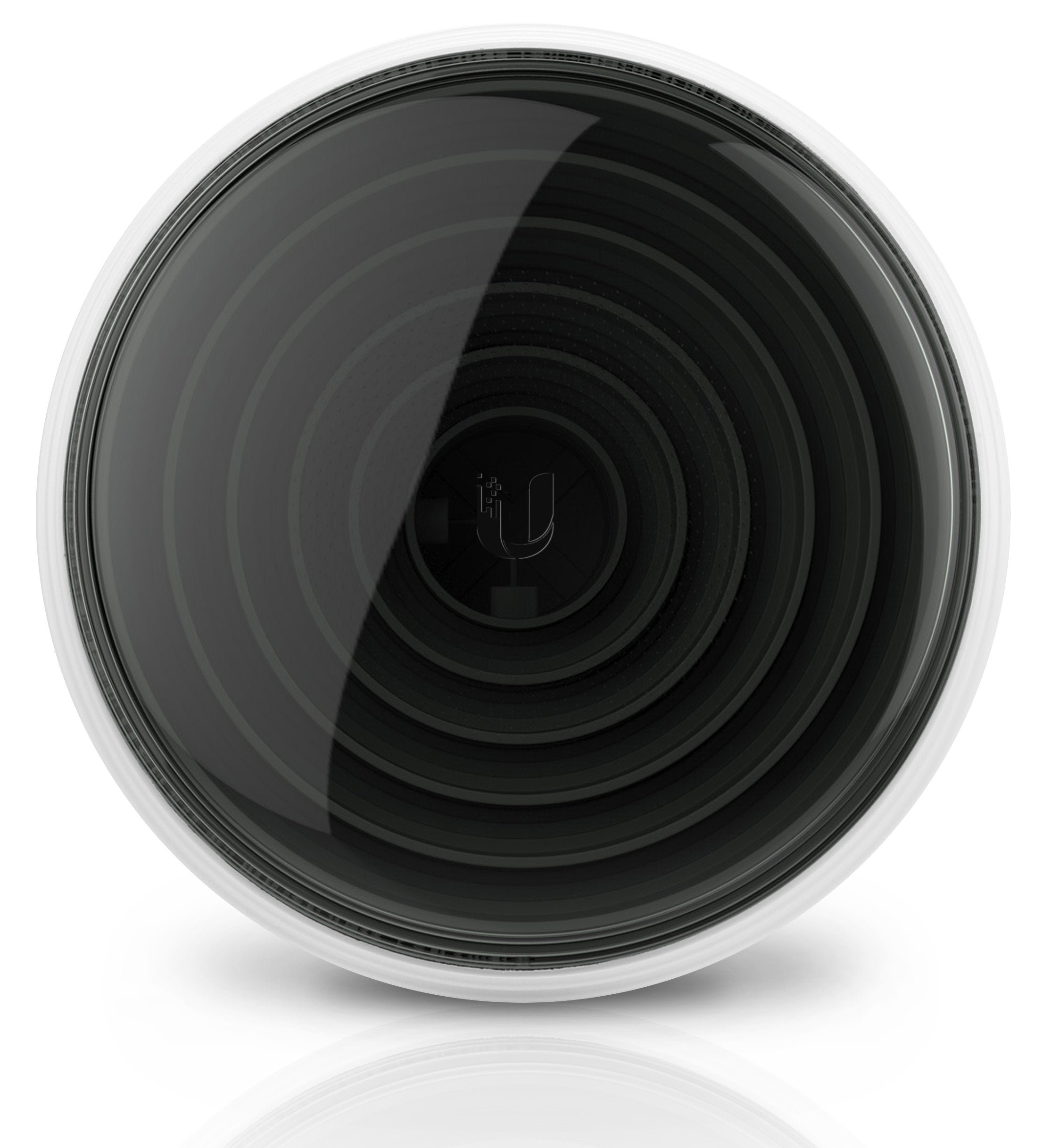 Cpe Ubiquiti Isostation Exterior 5ghz 14 Dbi