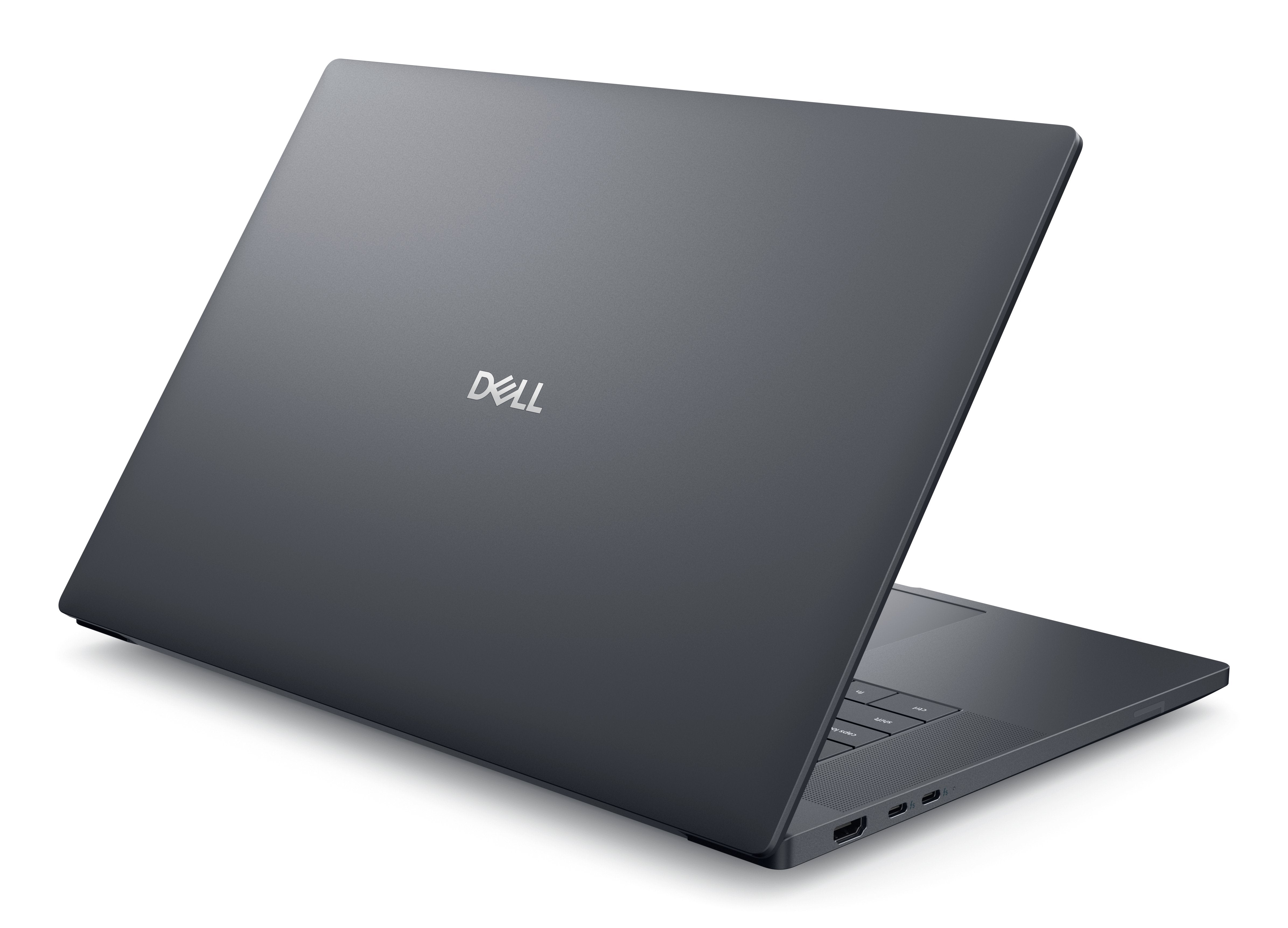 Notebook Dell Pro Max 16 Premium Ma16250