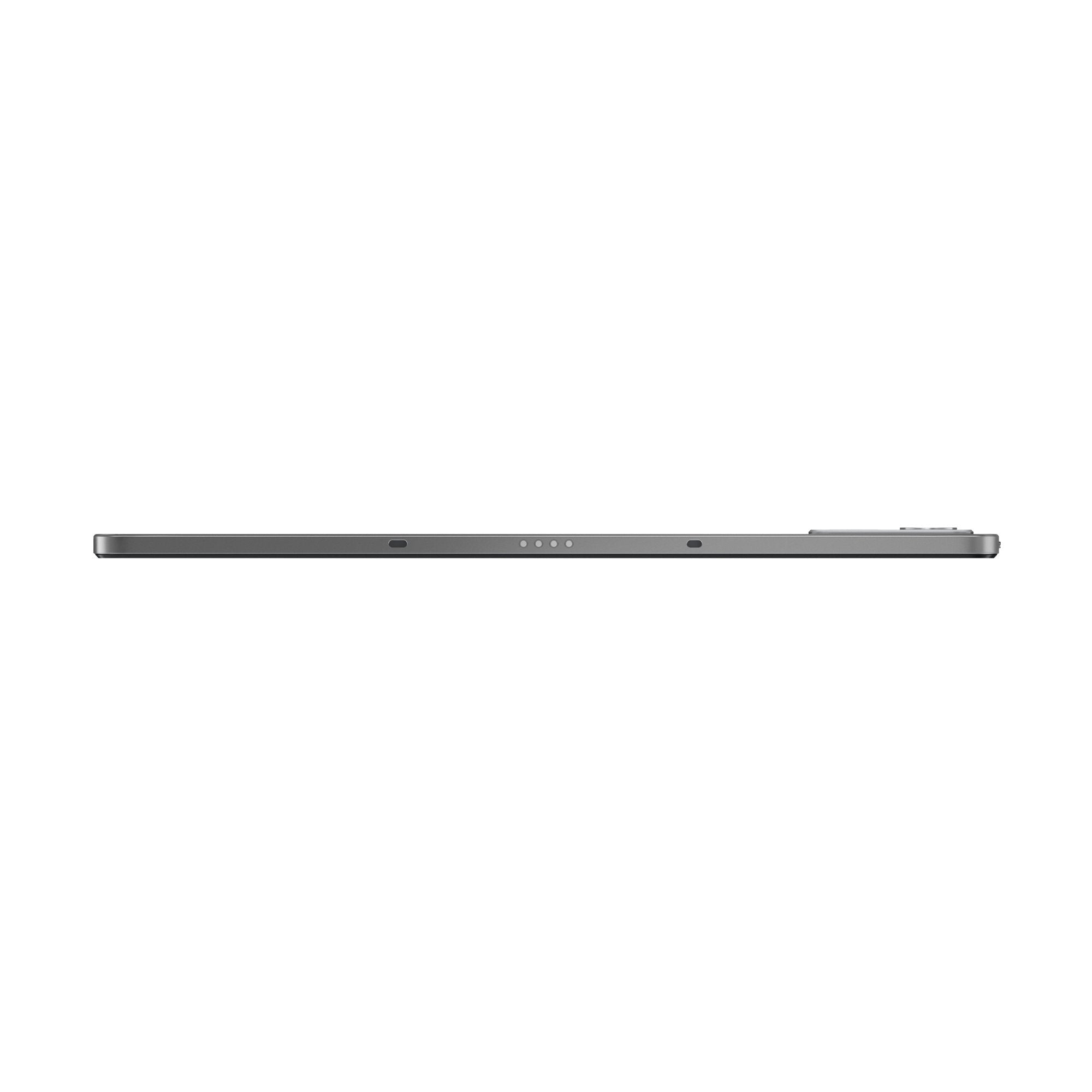 EAN 0198155078828 - Lenovo Tab K11 Plus Qualcomm Snapdragon 256 GB 29,1 cm (11.4") 8 GB Wi-Fi 6 (802.11ax) Android 14 Gris imagen 6