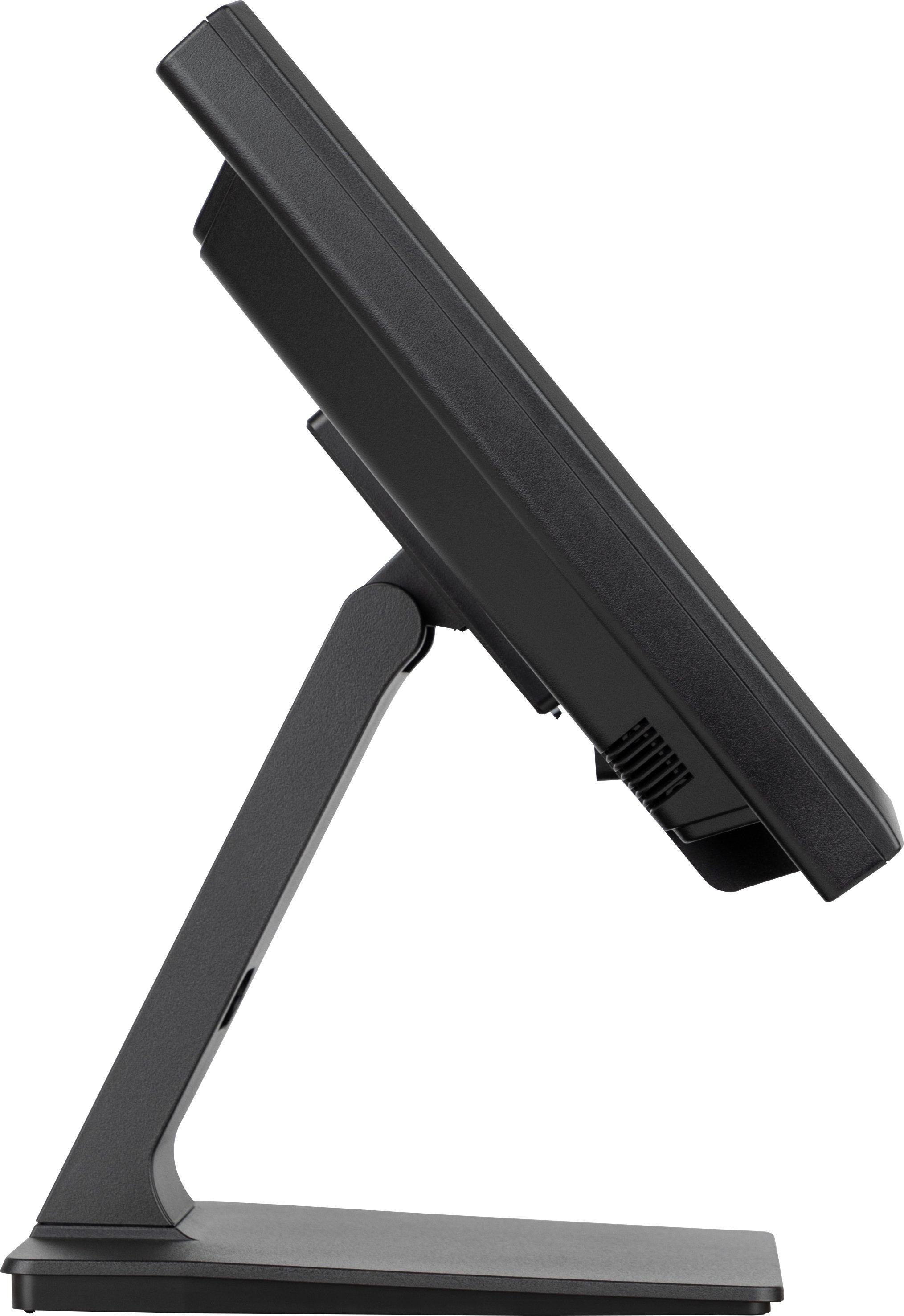 Iiyama 43.0cm 17" T1731sr-B1s 5:4 Hdmi+Dp Spk Negro Retail