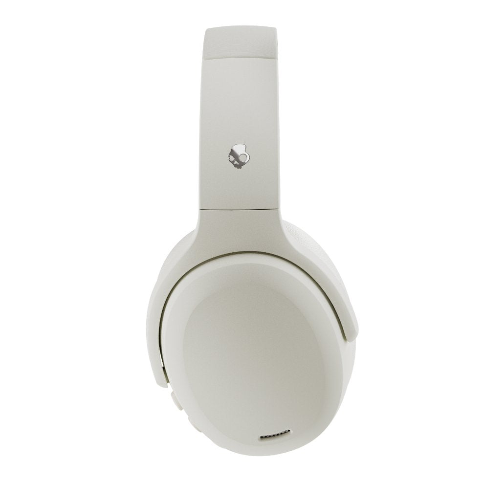 EAN 0810145320228 - Skullcandy Crusher ANC 2 Auriculares Inalámbrico y alámbrico Diadema Llamadas/Música USB Tipo C Bluetooth imagen 3