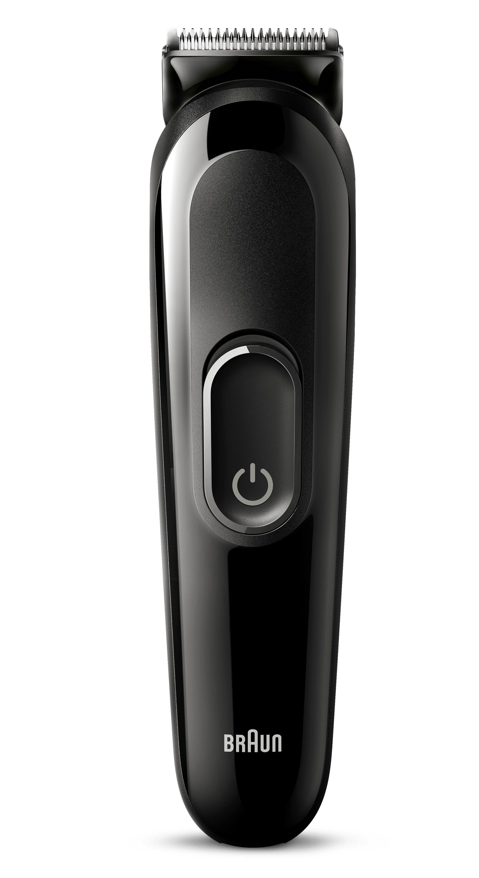 EAN 4210201447610 - Braun SK2400 Negro Níquel-metal hidruro (NiMH) imagen 1