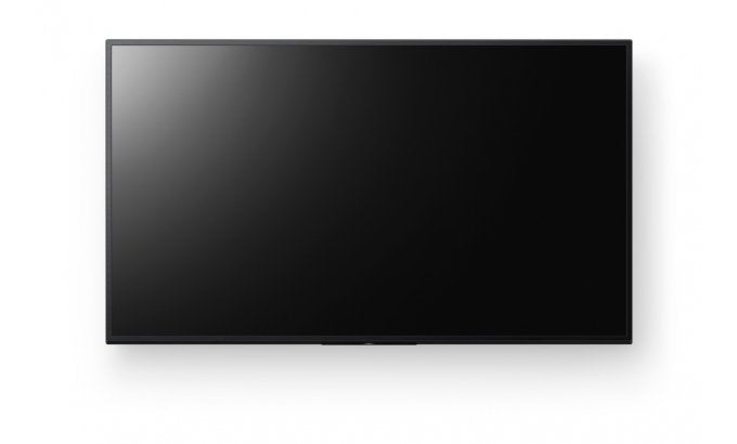 EAN 4548736150058 - Sony FW-65BZ30L pantalla de señalización Pantalla plana para señalización digital 165,1 cm (65") LCD Wifi imagen 2