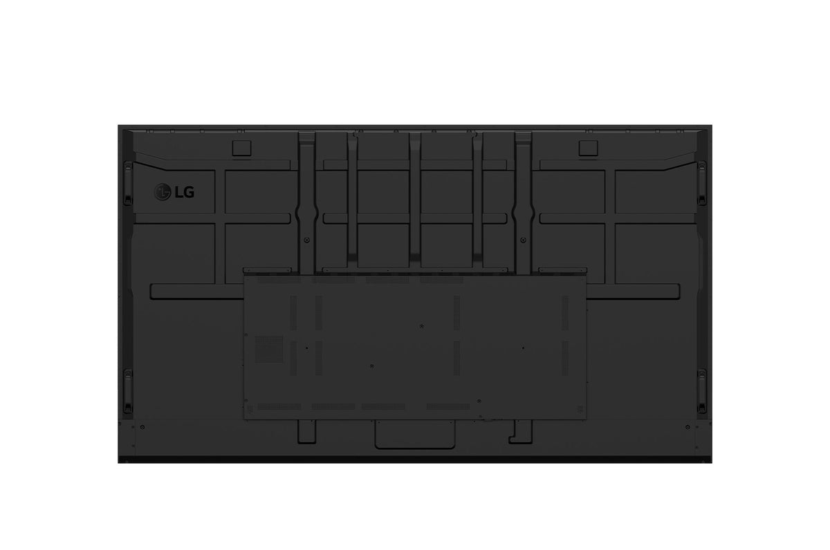 98uh5q-H 24/7 500n H/V Interior