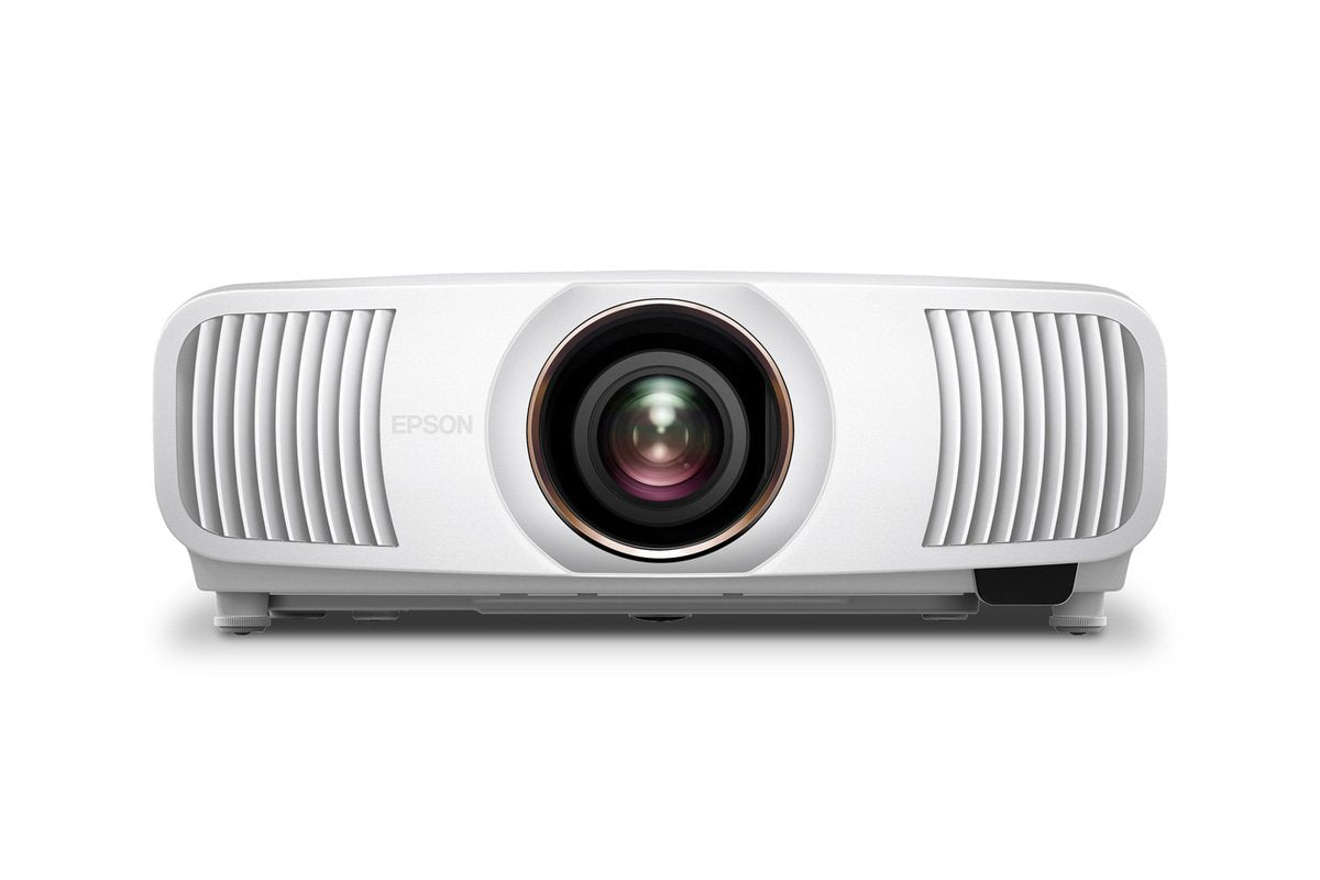 Epson Eh-Qb1000w