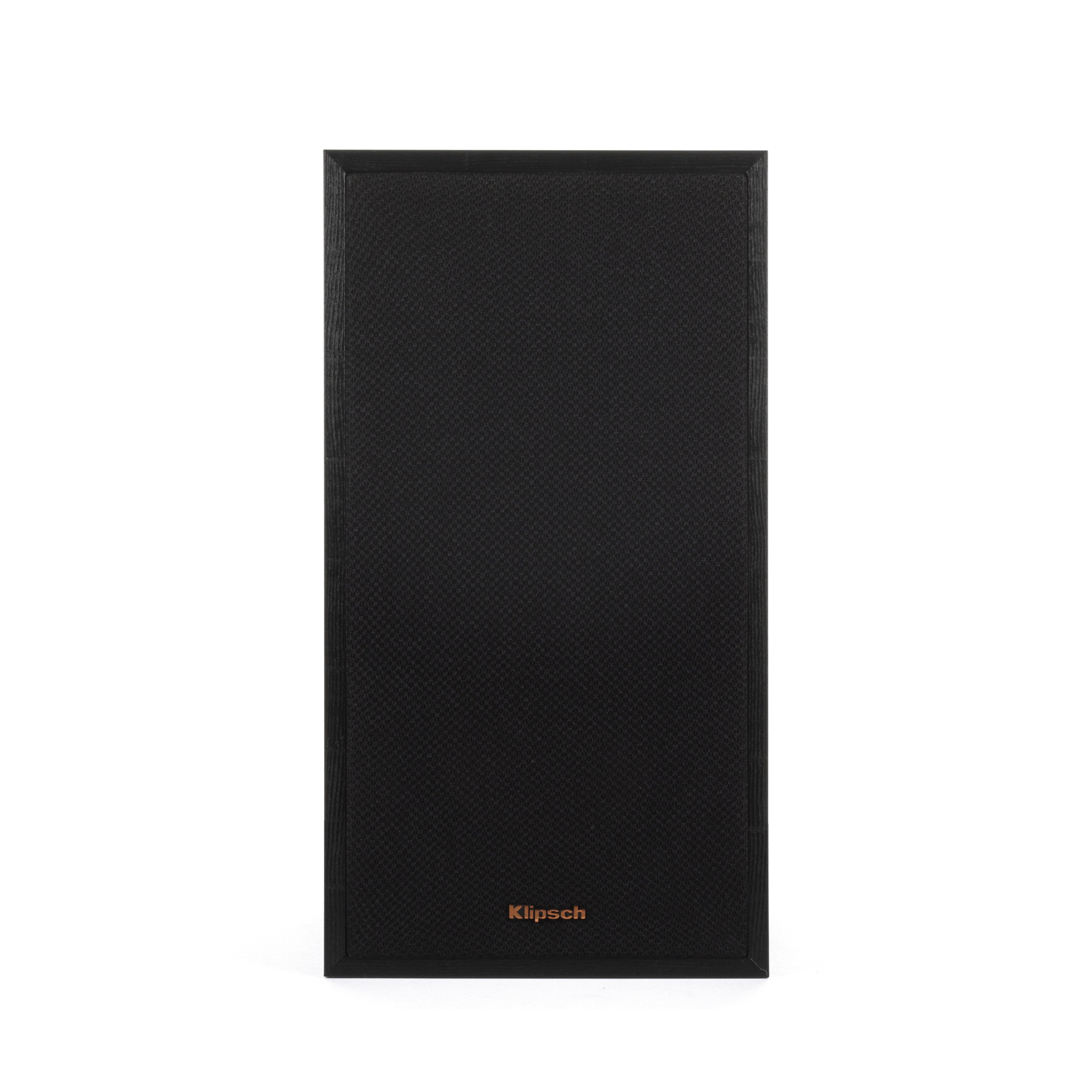 Klipsch R-51-M Para