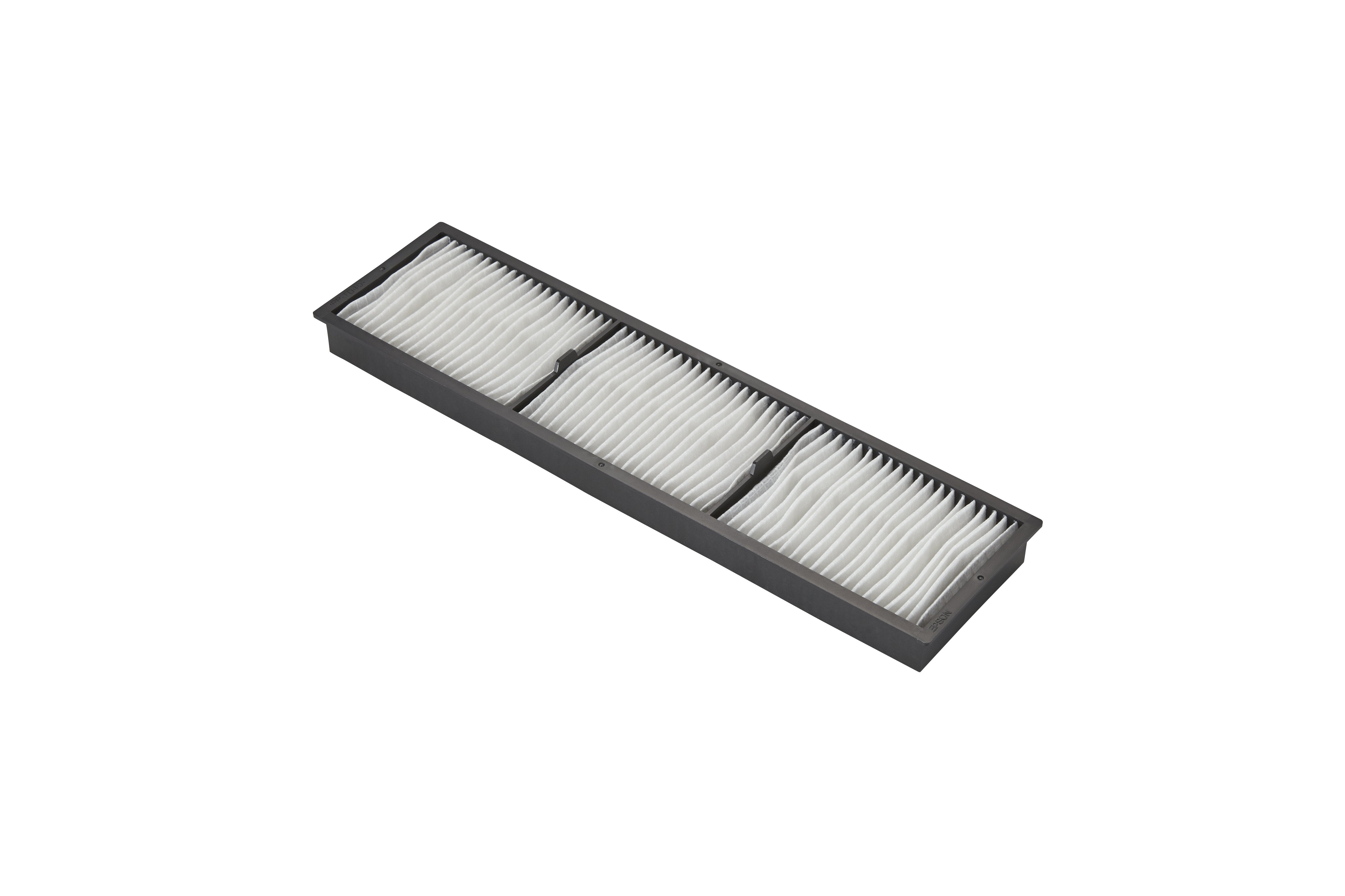 EAN 8715946544144 - Epson ELPAF46 Kit de filtro imagen 1