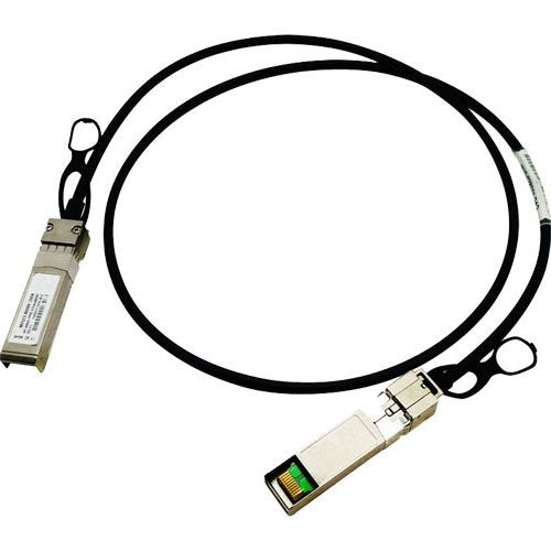 X240 10g Sfp+ Sfp+ 1.2m New Retail