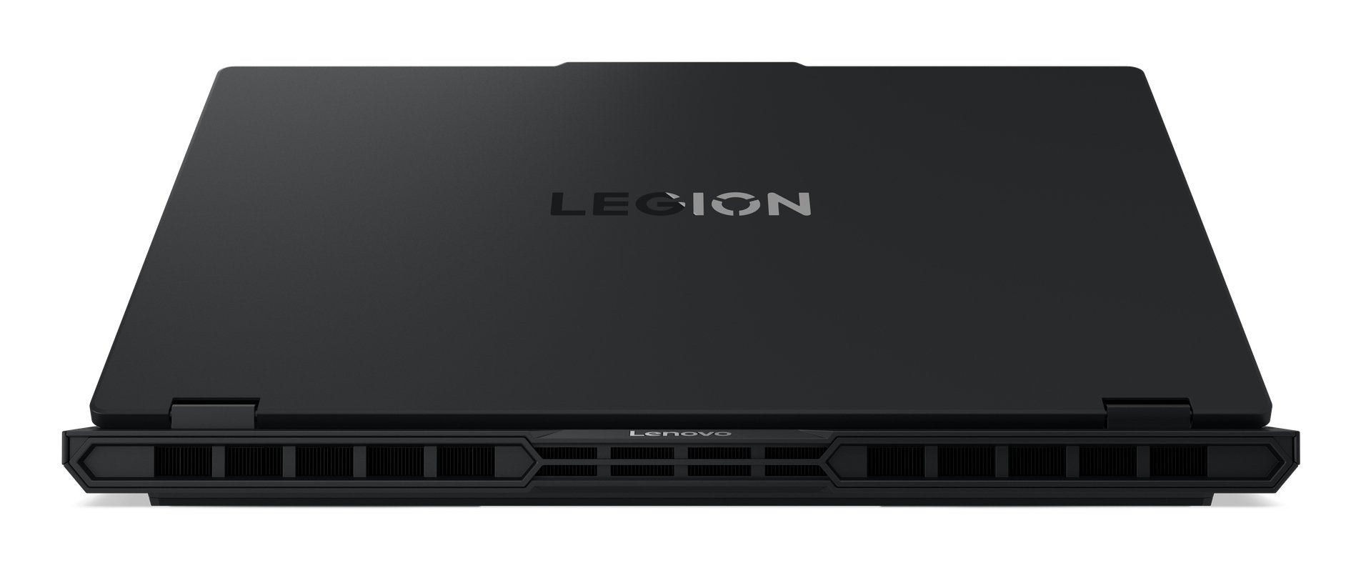 Portátil Legion Pro 5 16iax10 Ultra 9 32gb None-Odd Not Specified 16 1tb