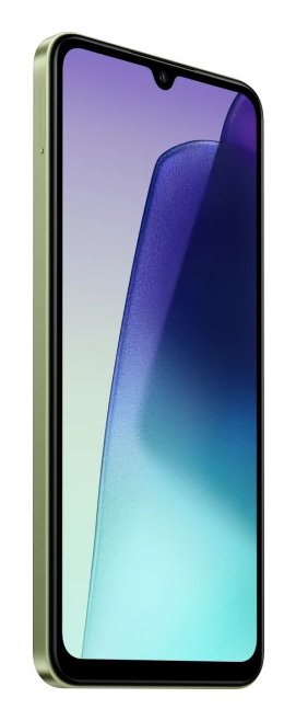 EAN 6941812749081 - Xiaomi Redmi 14C 17,5 cm (6.88") SIM doble 4G USB Tipo C 6 GB 128 GB 5160 mAh Verde imagen 3