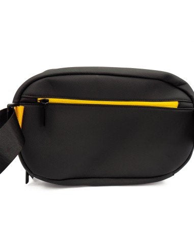 Mochila Led Woxter Loy-Evil Eye 6l Pantalla Led Personalizable