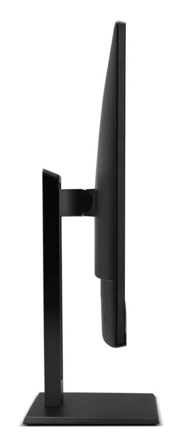EAN 4711121848667 - Acer Veriton VZ2694G Intel® Core™ i5 i5-12400 60,5 cm (23.8") 1920 x 1080 Pixeles PC todo en uno 16 GB DD imagen 6
