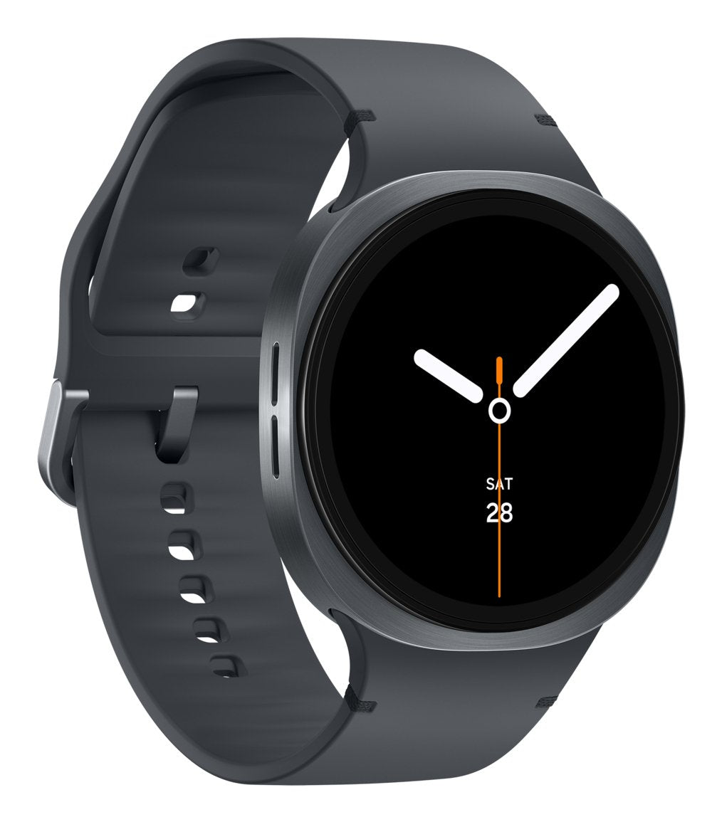 EAN 8806097413325 - Samsung SM-L330NDAAEUB Relojes inteligentes y deportivos 3,81 cm (1.5") AMOLED Digital 480 x 480 Pixeles imagen 3