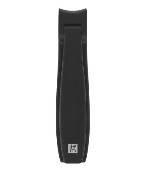 EAN 4009839395635 - ZWILLING 47202-401-0 cortaúñas Acero inoxidable imagen 1