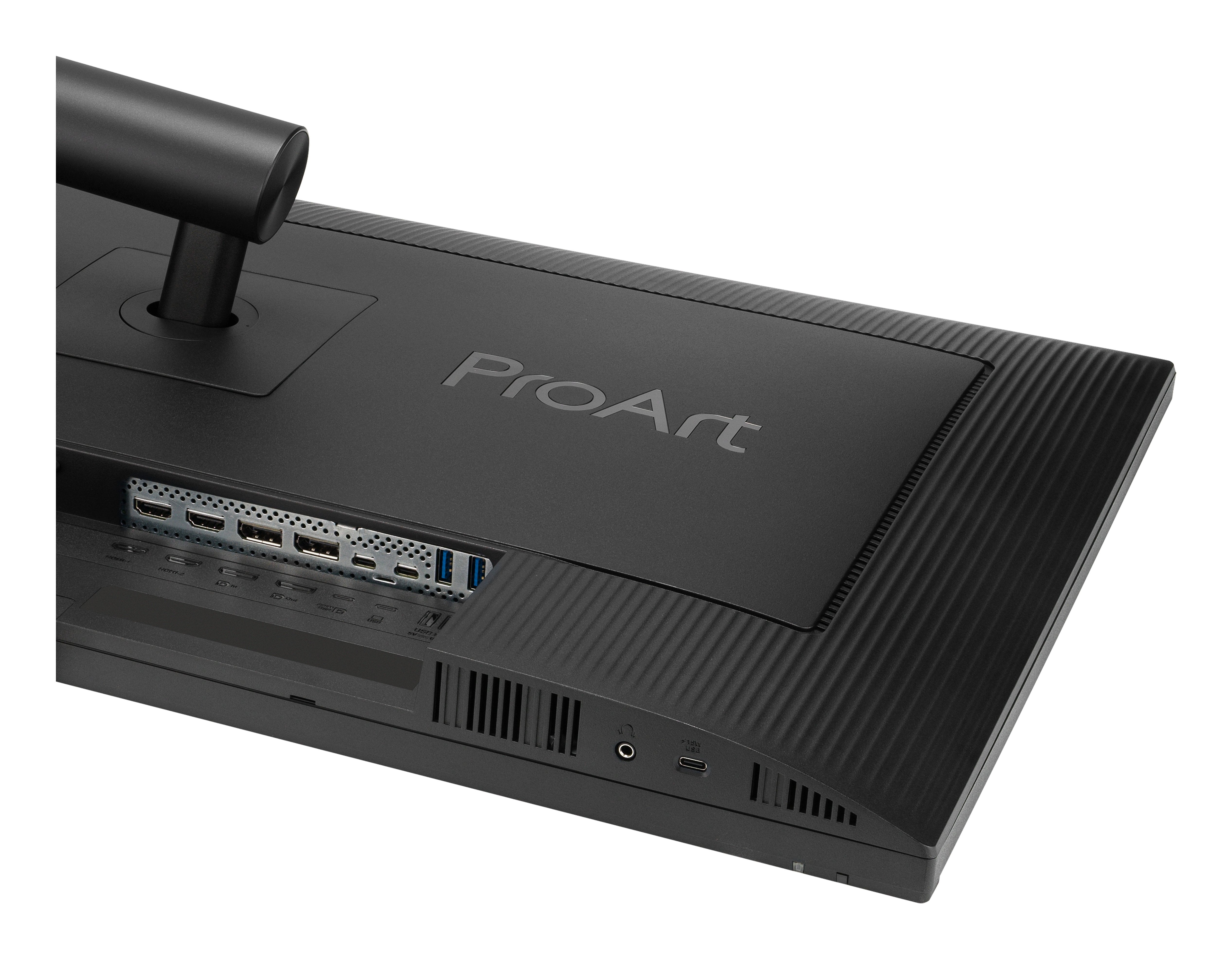 EAN 4711387717479 - ASUS ProArt PA32UCE pantalla para PC 80 cm (31.5") 3840 x 2160 Pixeles 4K Ultra HD LED Negro imagen 16