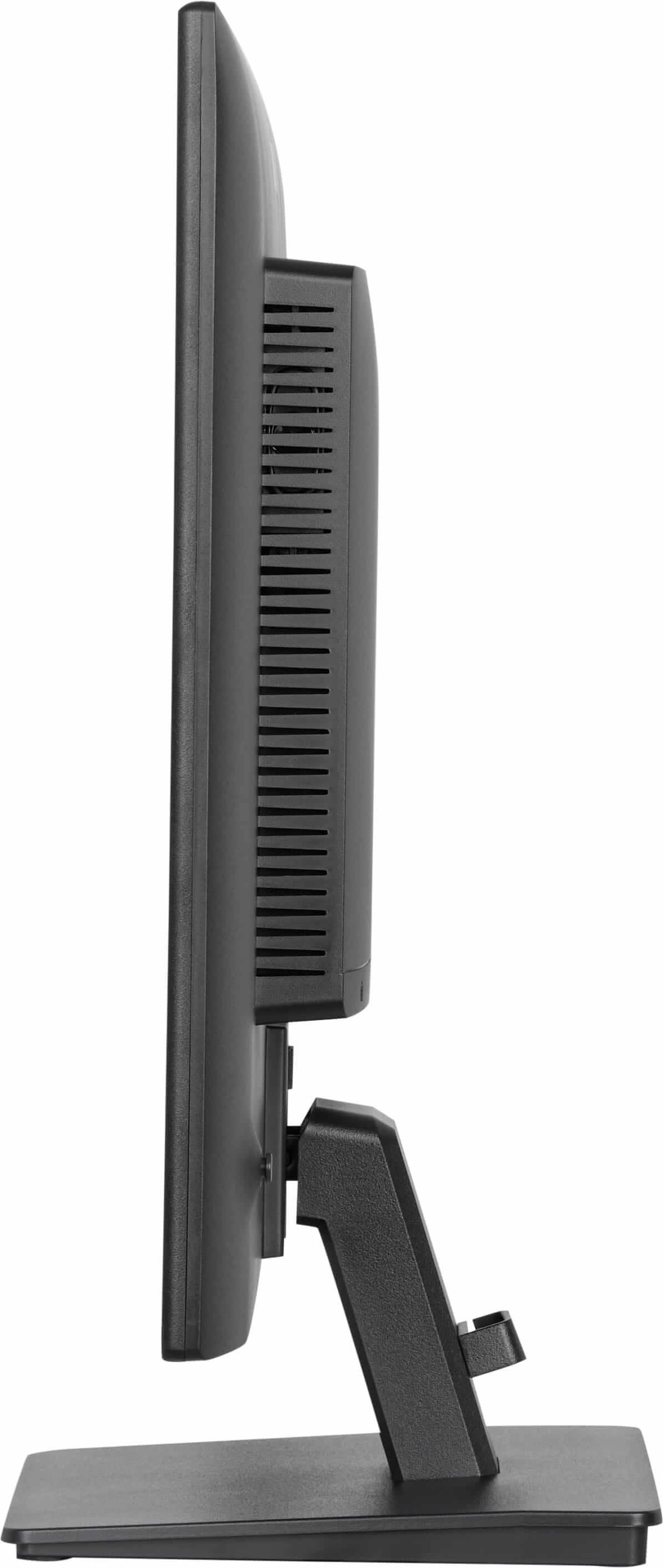 Iiyama Prolite X2792qsu-B1 (68.6 Cm (27 Zoll), Negro (Matt), Qhd, Ips, Hdmi, Dp, Usb-Hub, 120hz Panel) X2792qsu-B1