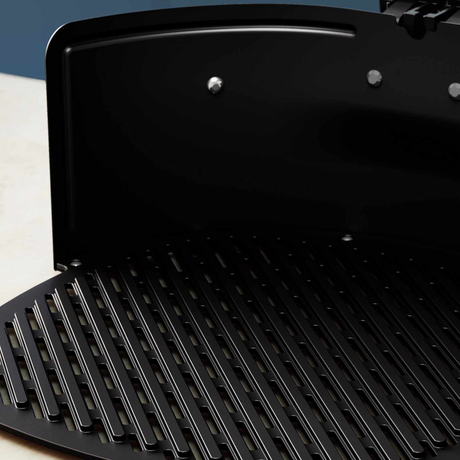 Philips Hd9963 00 Airfryer Pizza Pickier Kit