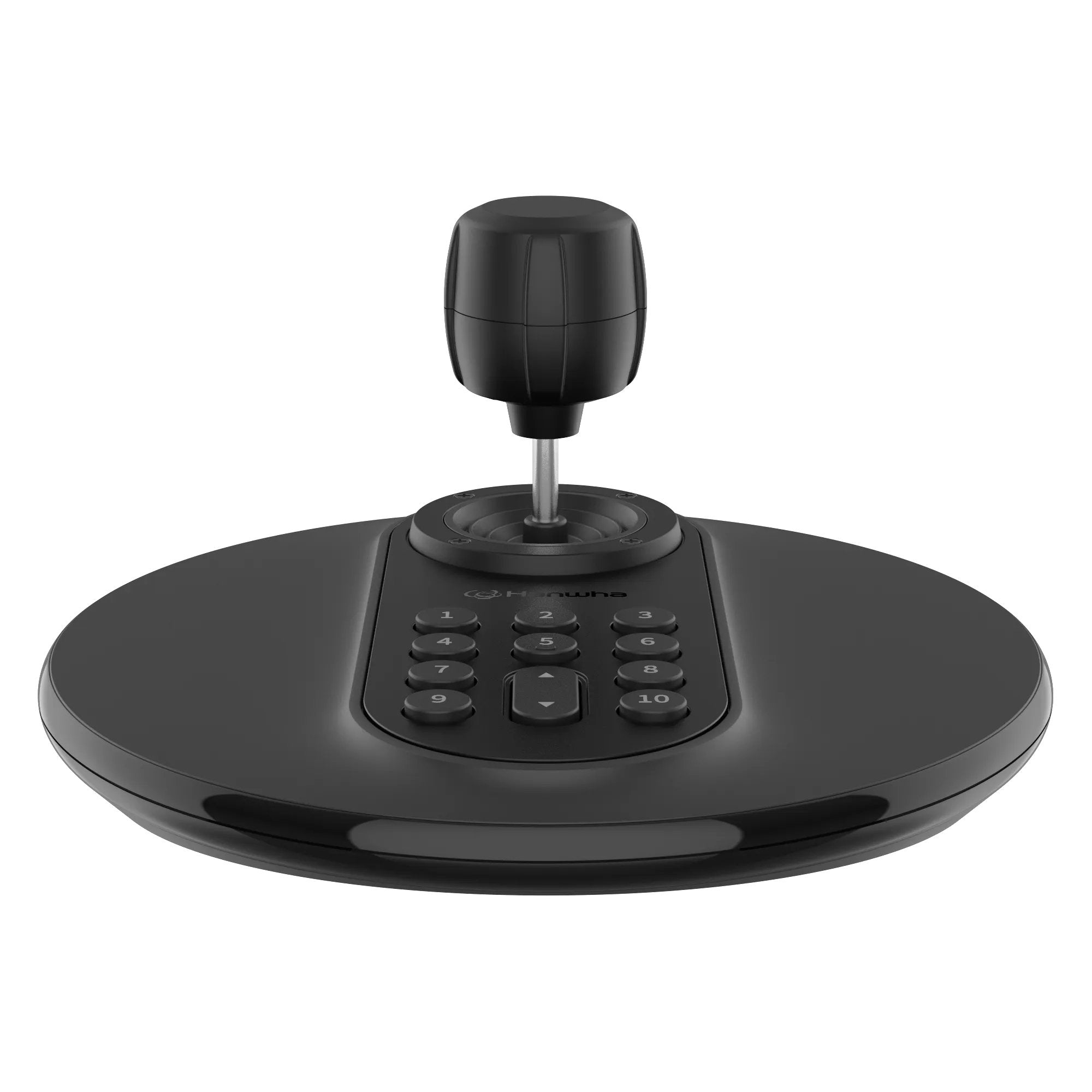 EAN 8801089219862 - Hanwha SPC-2001 cámaras de seguridad y montaje para vivienda Palanca de mando imagen 2