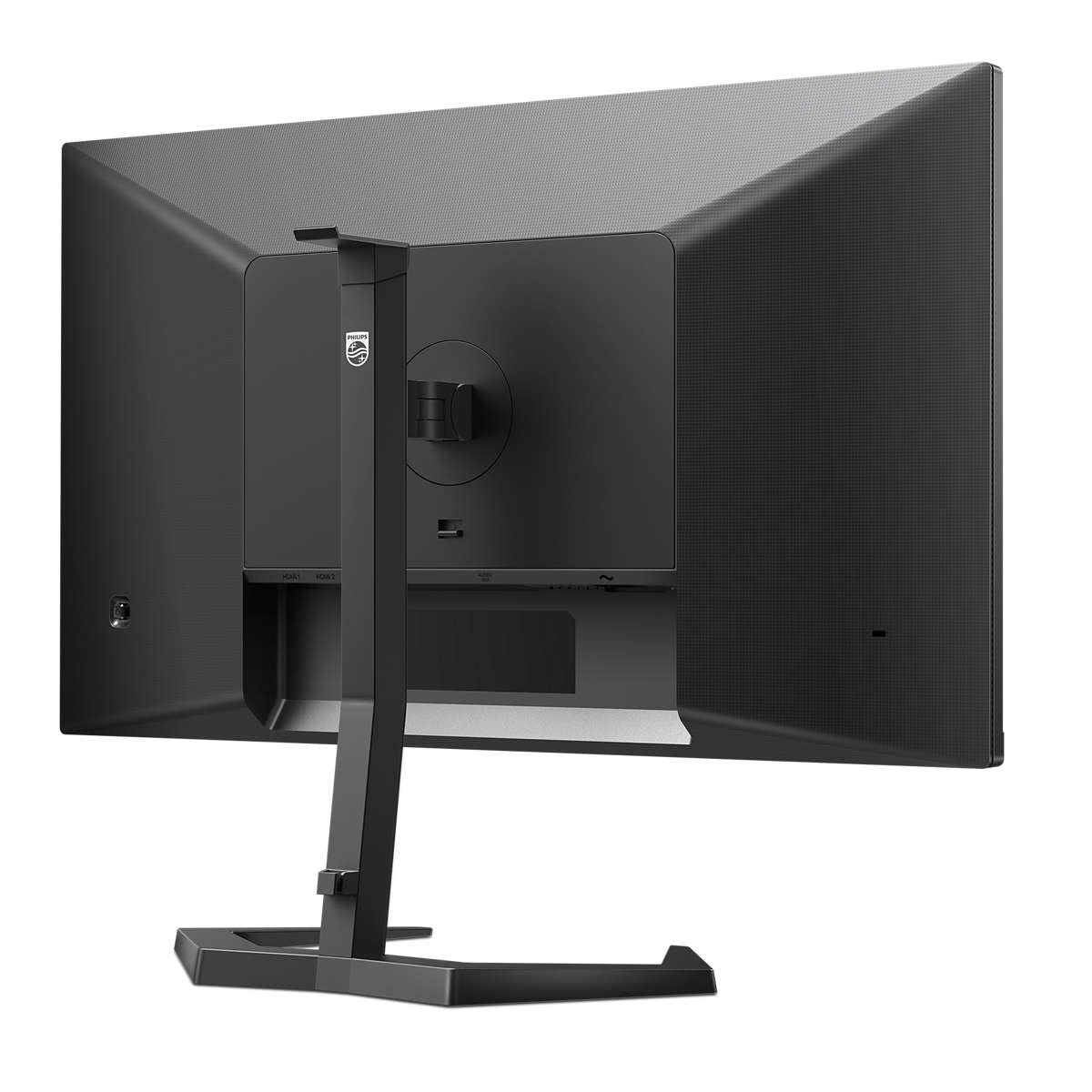 Monitor Philips 27m1n3200za/00 27" Fhd Ips 165hz