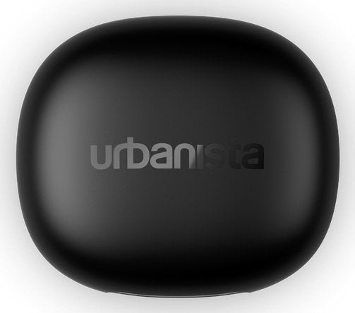EAN 7350088305102 - Urbanista Santa Monica Auriculares True Wireless Stereo (TWS) Dentro de oído Llamadas/Música Bluetooth Ne imagen 5