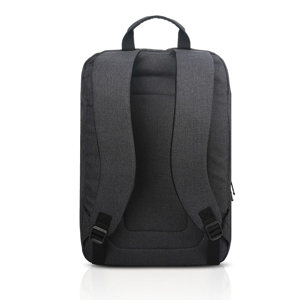 Mochila Lenovo Gxh1h01549 15.6" Negro