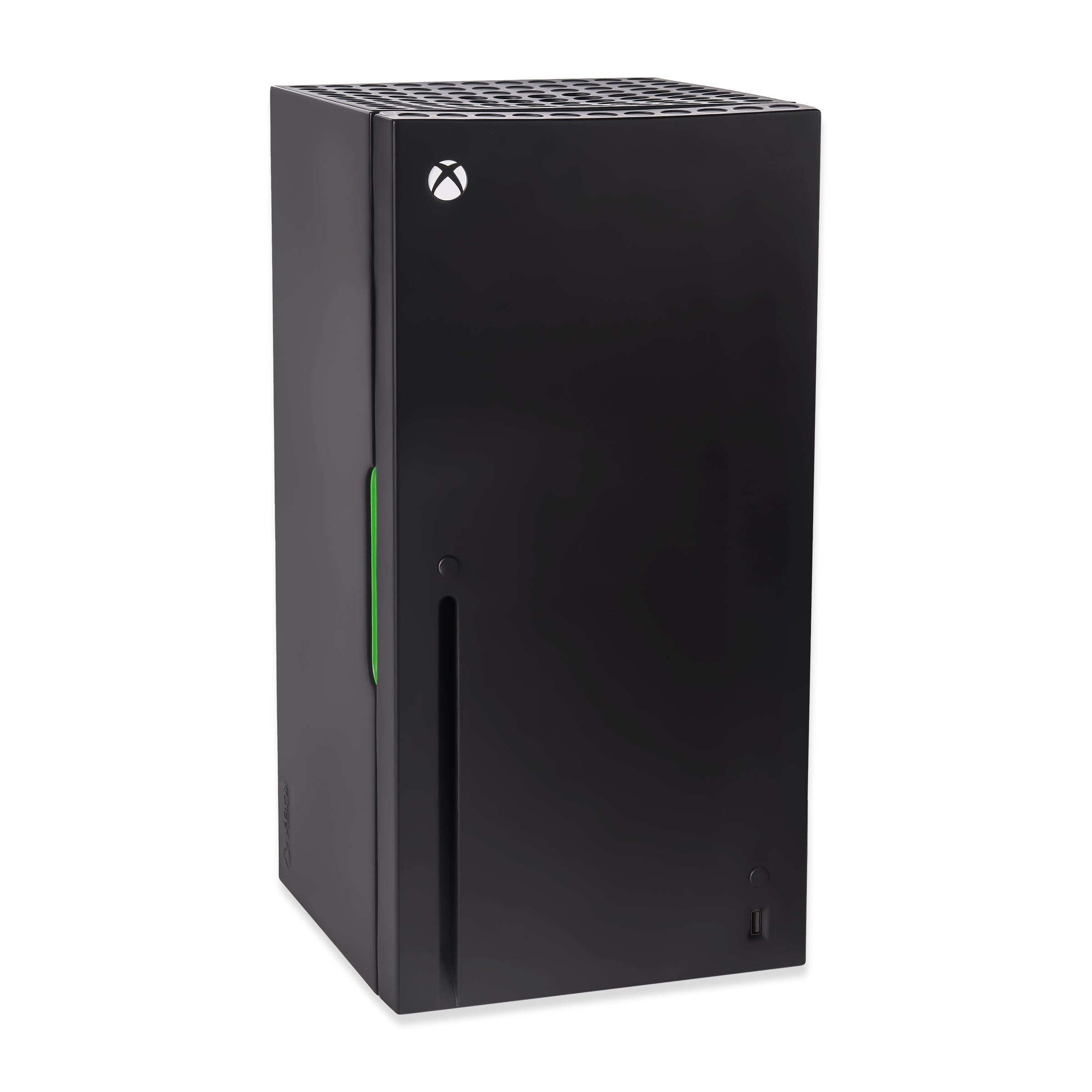 Ukonic Kühlschrank Xbox 10l