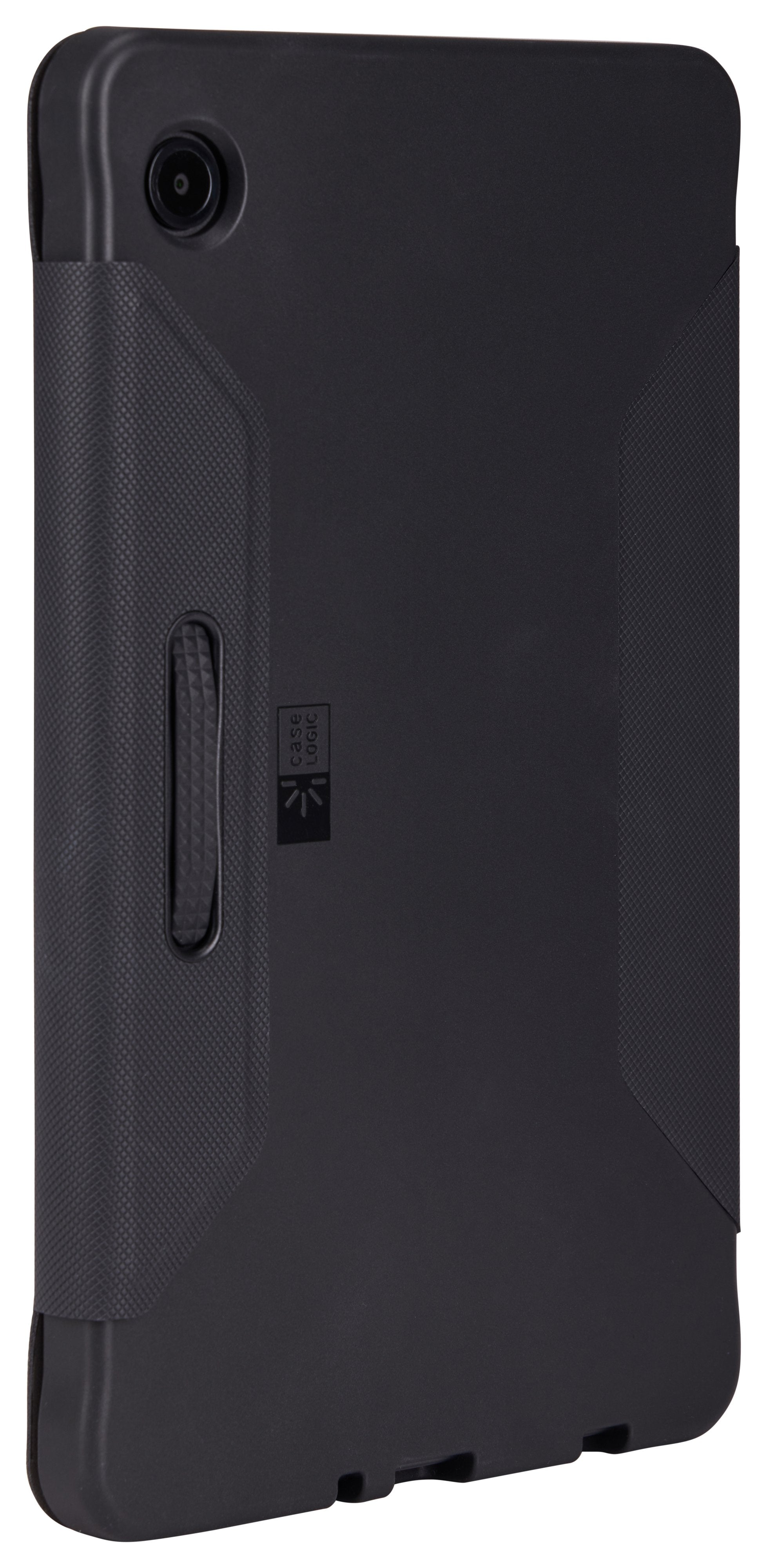 EAN 0085854257190 - Case Logic SnapView CSGE2196 22,1 cm (8.7") Funda Negro imagen 2