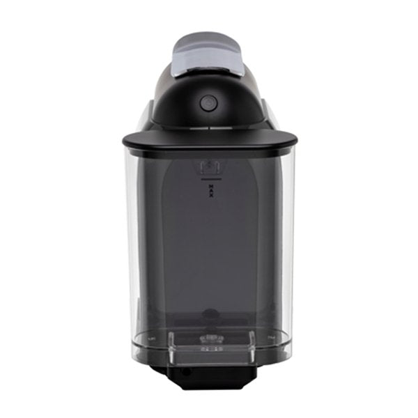 EAN 5609060006806 - Delta Q Qool Evolution Semi-automática Macchina per caffè a capsule 1 L imagen 5