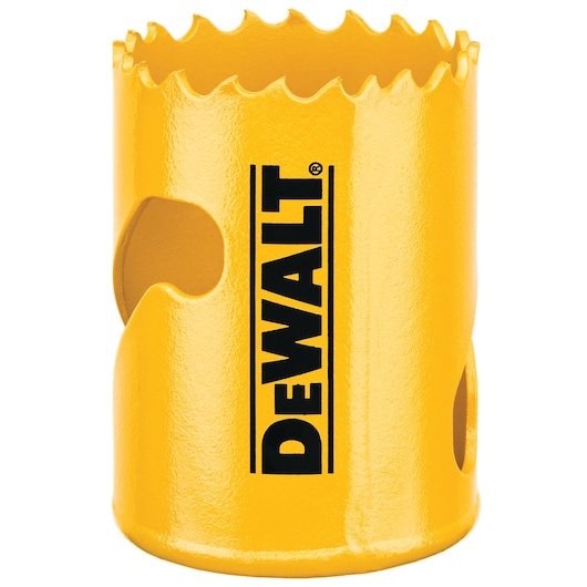 Dewalt Dt90311-Qz Lochsäge 38mm