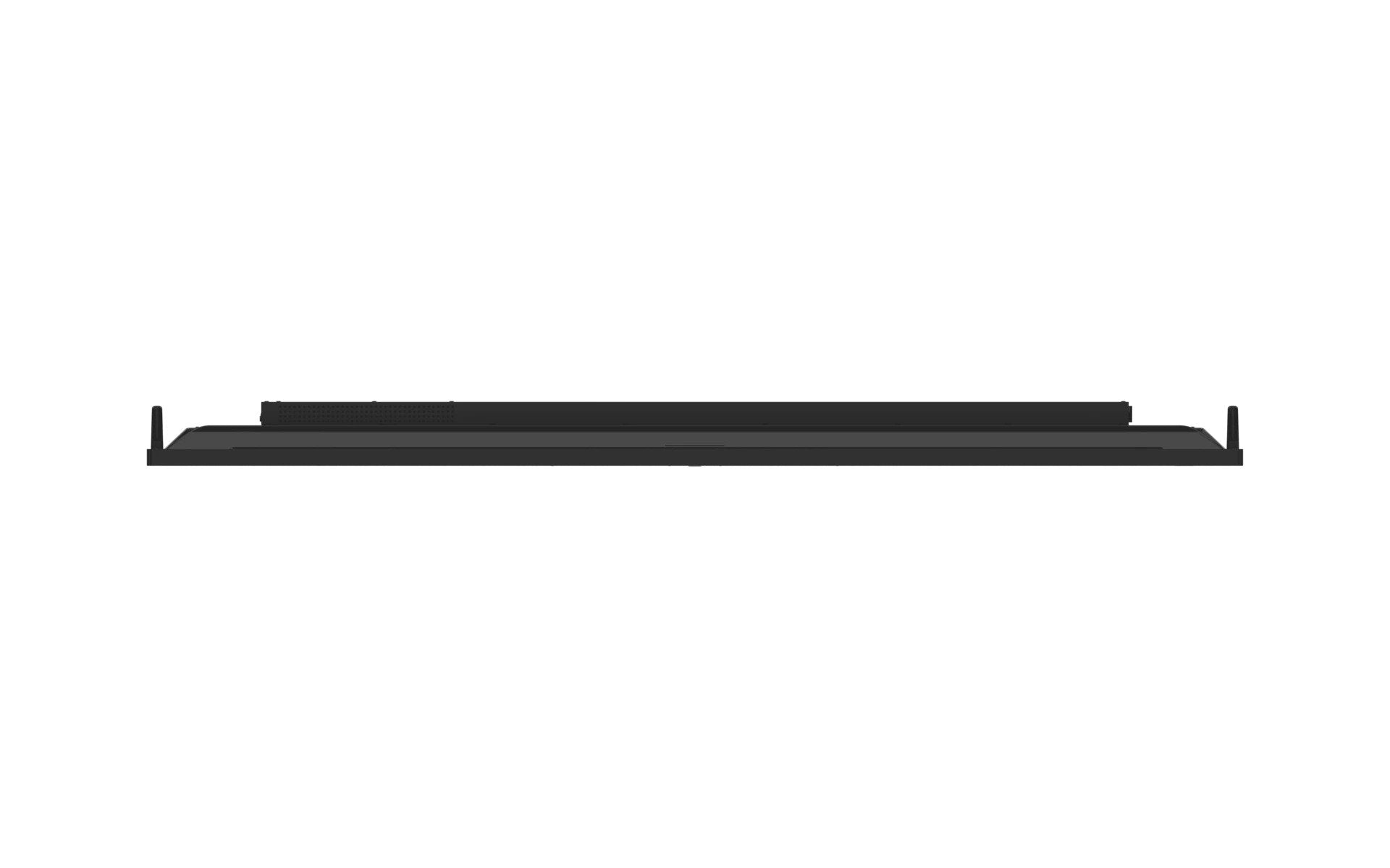 Iiyama Tn6505a-B1ag