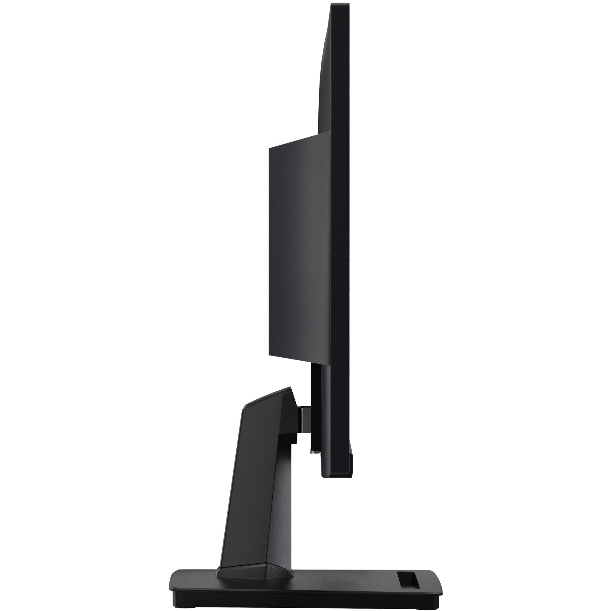 EAN 4711377180146 - MSI PRO MP225 pantalla para PC 54,6 cm (21.5") 1920 x 1080 Pixeles Full HD LED Negro imagen 3