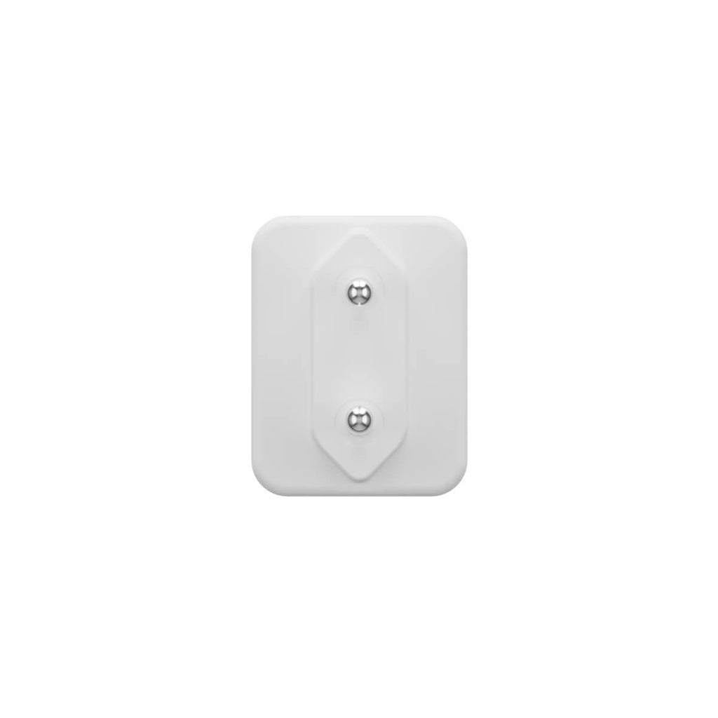 EAN 6941921148195 - HYPER HJG35EU cargador de dispositivo móvil Auriculares, Auriculares, Smartphone, Ver Blanco Corriente al imagen 8