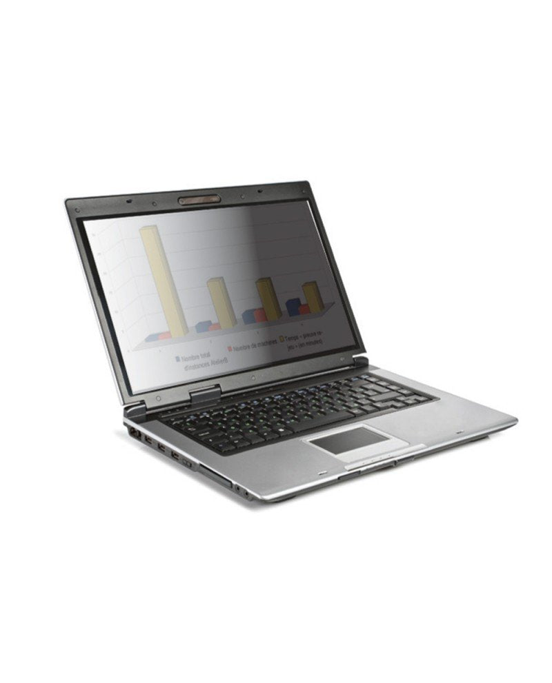Privacy Filter Monitor 23.8in